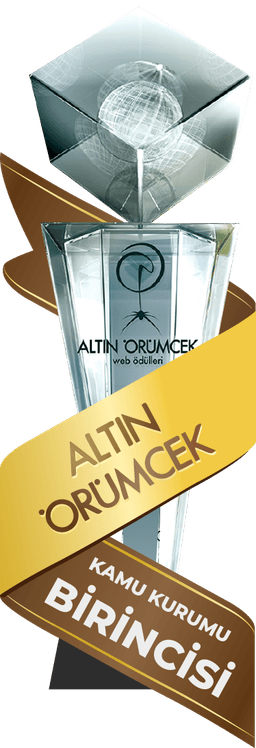 altin-orumcek-odul